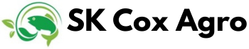 skcoxagro